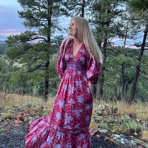 model reference & dimensions